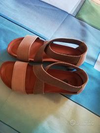 sandali 