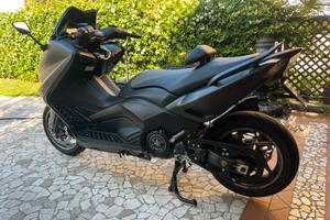 Tmax 530 2014