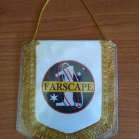 Gadget Fairscape