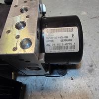 Pompa ABS Ford fiesta 1.4 diesel  2012