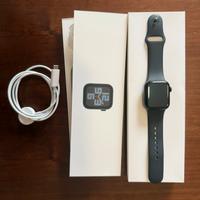 Apple Watch SE (2a gen) NUOVO