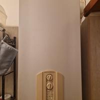 Caldaia ROCA Aequator M 24/24 F - Funzionante