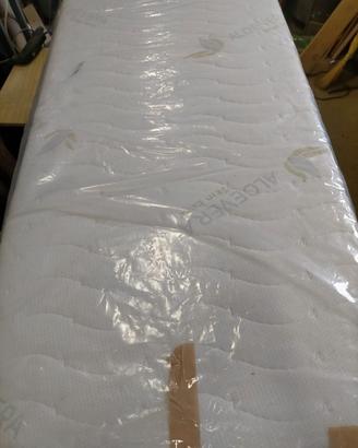 2 materassi Memory foam