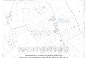 Terreno Agricolo Moscufo [A4346628]