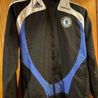 Giacca tuta Chelsea