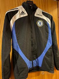 Giacca tuta Chelsea