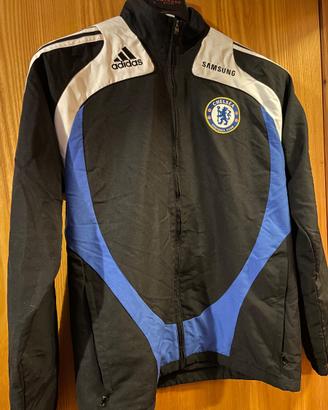 Giacca tuta Chelsea