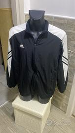 Giacca adidas