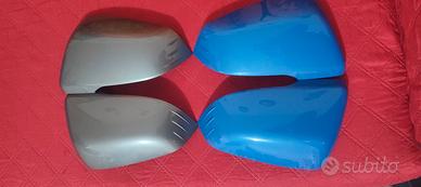 calotte specchietti BMW 