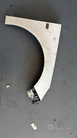 PARAFANGO DX OPEL INSIGNIA