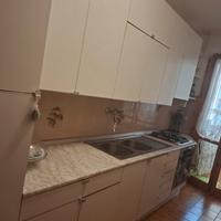 Cucina Binova