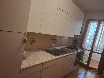 Cucina Binova