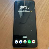 OnePlus Nord 2 5g