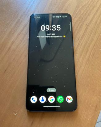 OnePlus Nord 2 5g