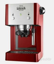 Gaggia Caffè’
