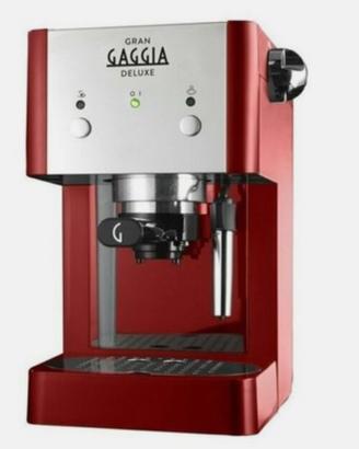 Gaggia Caffè’