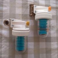 dosatore per polifosfati 