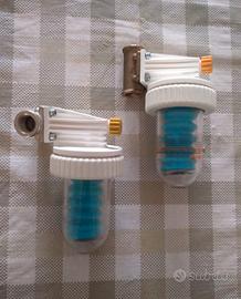 dosatore per polifosfati 