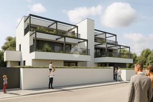 4 LOCALI A PONZANO VENETO