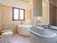 Immagine 27