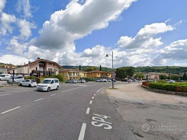 Appartamento a Sant'ambrogio di valpolicella (VR) - View 4