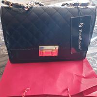 borsa 