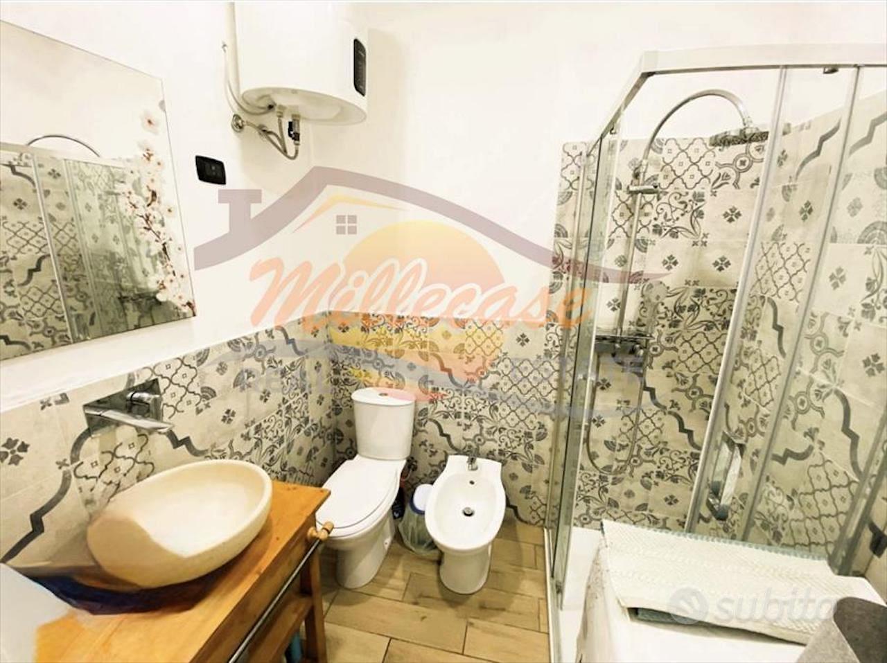 Appartamento – Siracusa, Ortigia - Vista 4