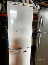 Frigorifero BOSCH   440 L , Classe A+