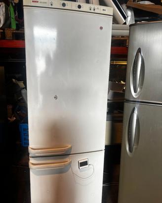 Frigorifero BOSCH   440 L , Classe A+