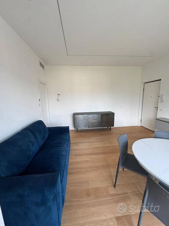 Appartamento di 80 m² con 3 locali a Massa - Vista 2