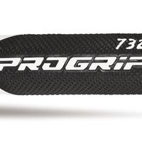 Manopole progrip 732 da strada