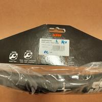 Manubrio Mtb KTM Comp rizer