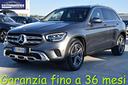 mercedes-benz-glc-200-d-4matic-business-extra-
