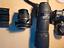 Immagine 4
