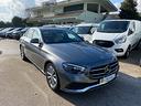 mercedes-benz-e-220-d-auto-premium-plus-full-opt