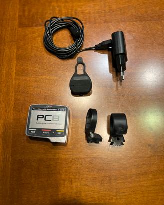 Srm pc8