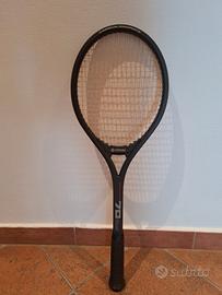 Racchetta Tennis Vintage Yamaha Graphite 70