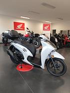 Honda SH 350 Sport M.Y. 2026