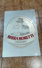 Specchi Pubblicitari A Scelta Prezzo Cadauno