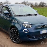 Ricambi Fiat 500 rf1448