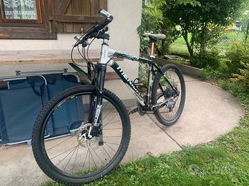 MTB Merida
