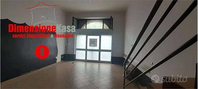 Immobile di 40 m² con 1 locale a Camposano