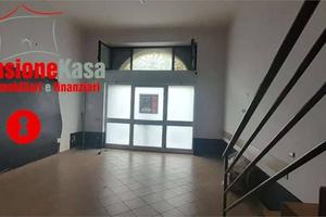Immobile di 40 m² con 1 locale a Camposano