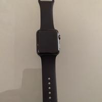 Iwatch seire 3 42mm