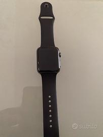 Iwatch seire 3 42mm