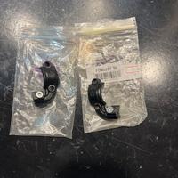 Collarino freno Formula