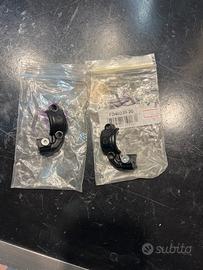 Collarino freno Formula