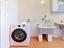 Immagine 29
