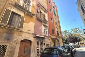 4 LOCALI A BARLETTA