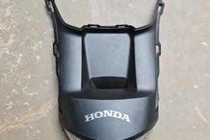 Faro Honda Hornet 600 2007-2010 nuovo
